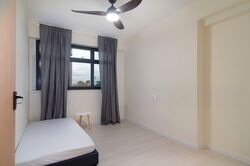 Blk 174B Rivervale Shores (Sengkang), HDB 5 Rooms #536149681